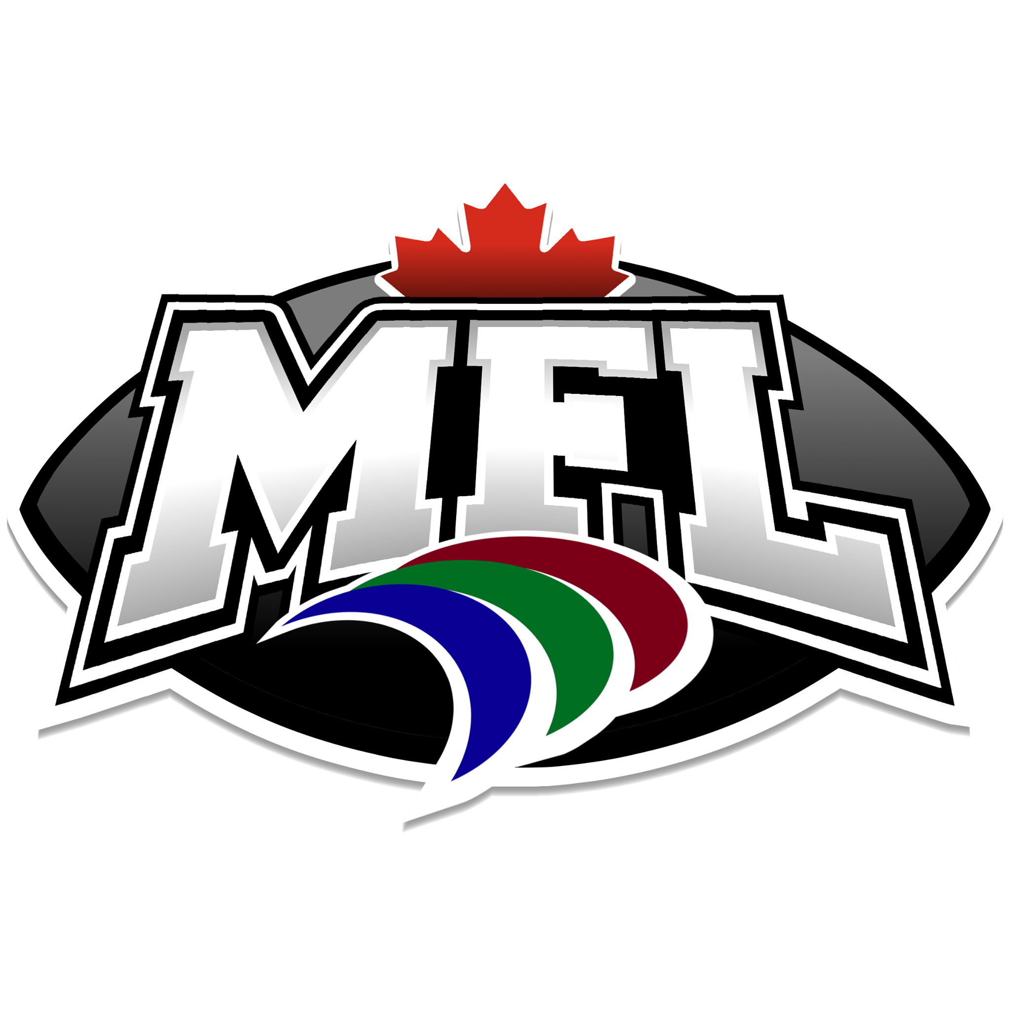Maritime Football League (MFL)