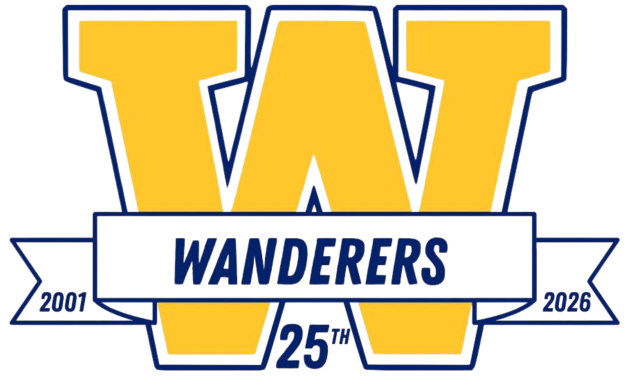 Saint John Wanderers